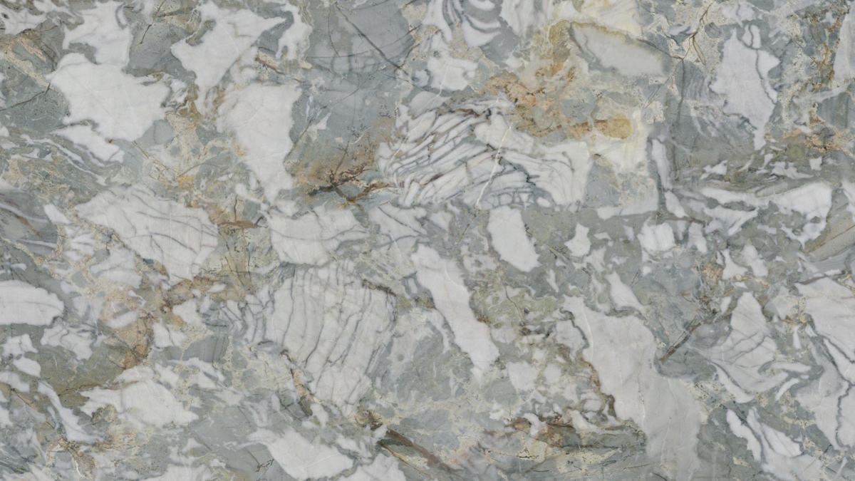 Coral Springs bioquartz