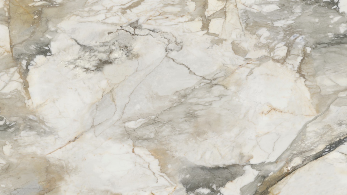 Coral Springs bioquartz