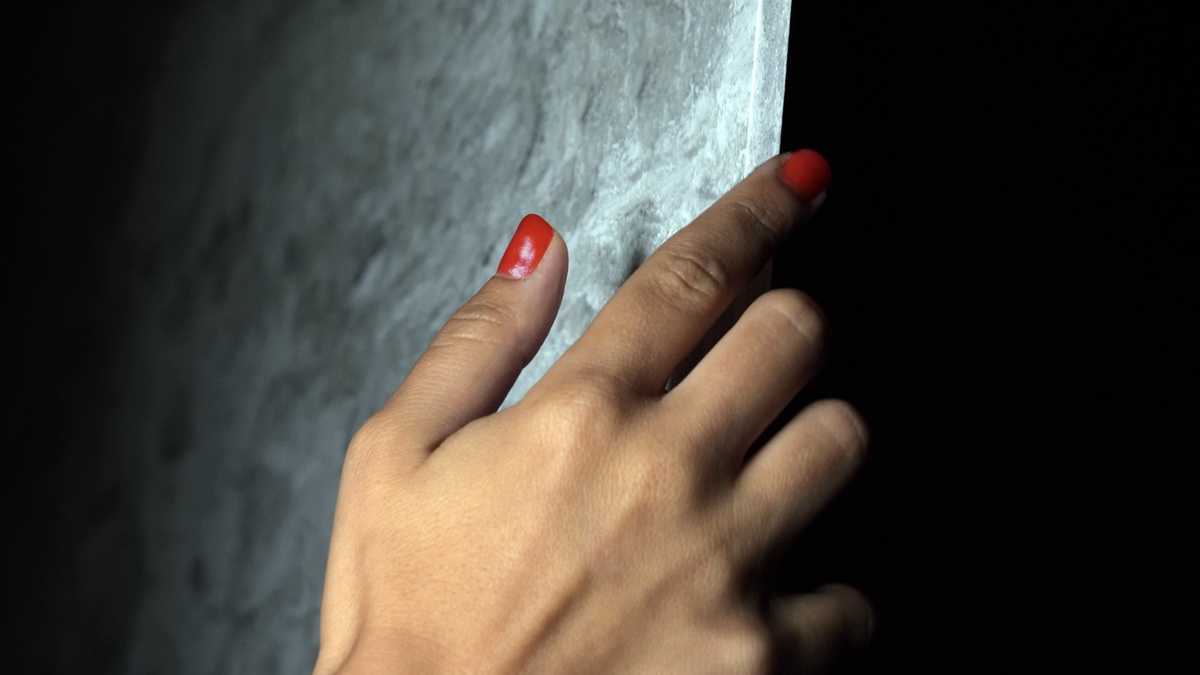 thin application Coral Springs bioquartz